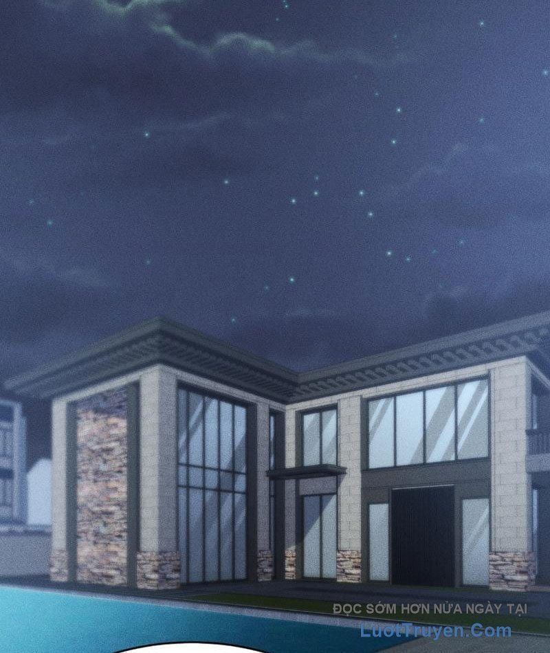 Ẩn Long Đô Thị - Chương 16 - Trang 23