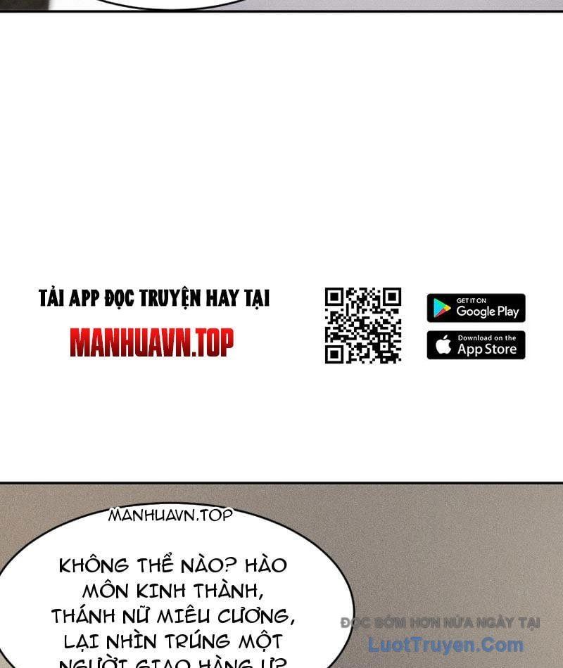 Ẩn Long Đô Thị - Chương 16 - Trang 26