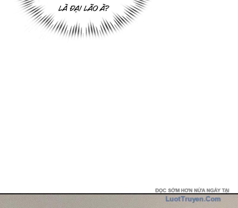 Ẩn Long Đô Thị - Chương 16 - Trang 30