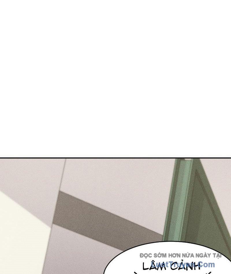 Ẩn Long Đô Thị - Chương 16 - Trang 40