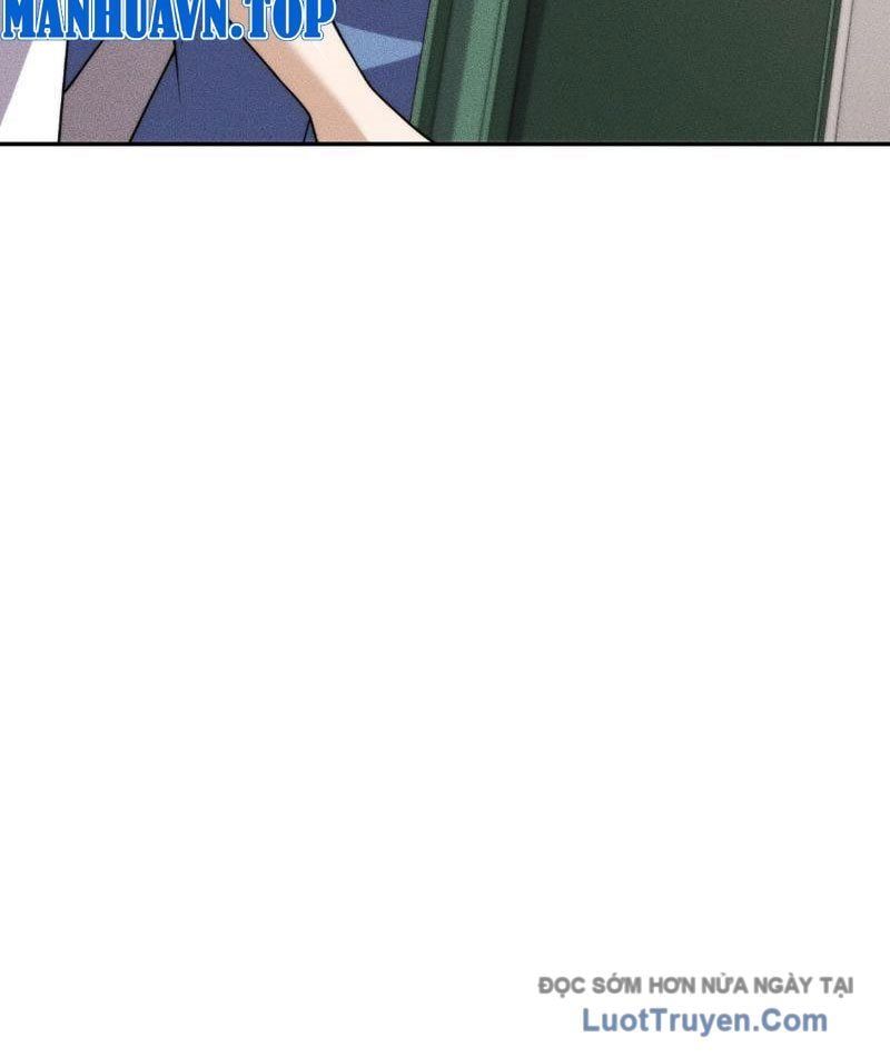 Ẩn Long Đô Thị - Chương 16 - Trang 42