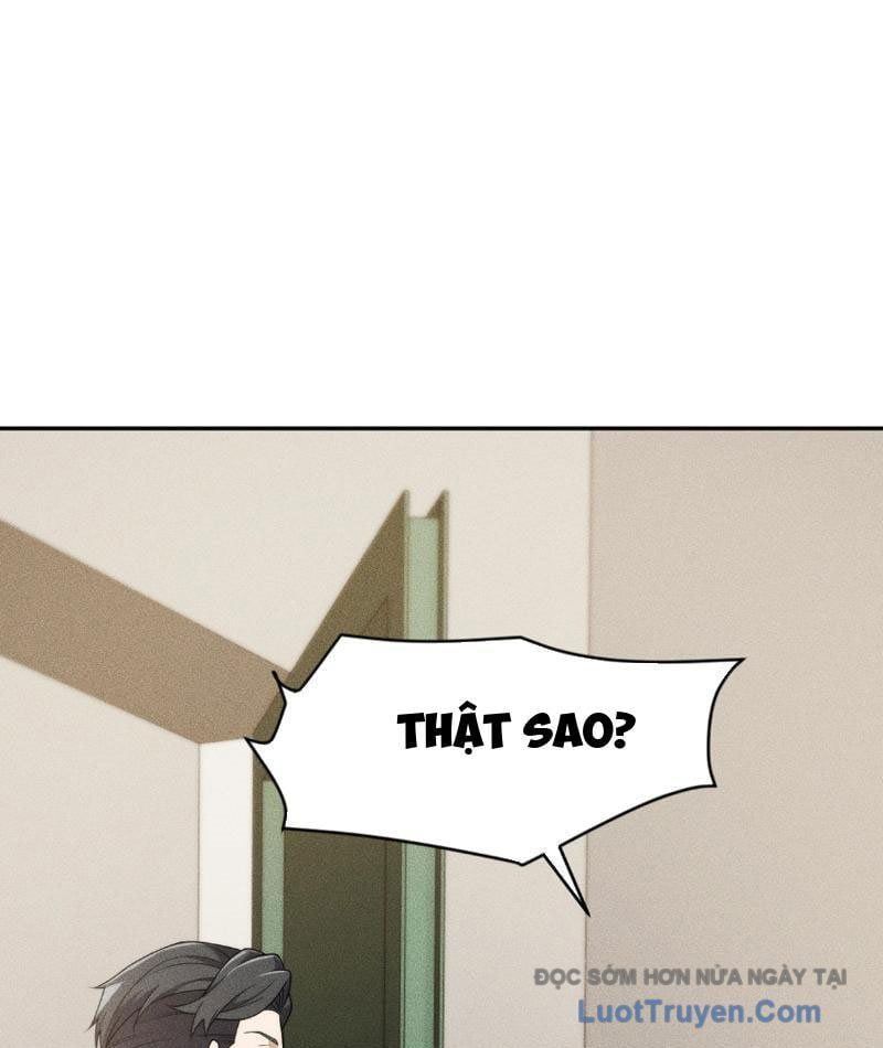 Ẩn Long Đô Thị - Chương 16 - Trang 47