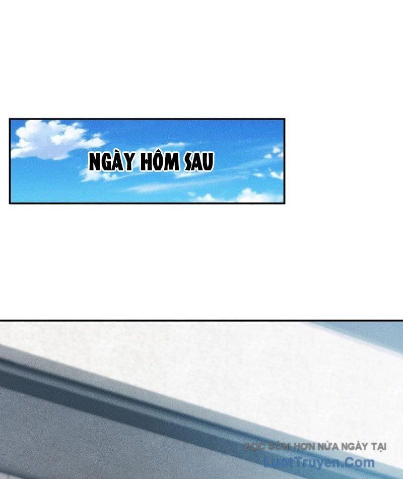 Ẩn Long Đô Thị - Chương 16 - Trang 49