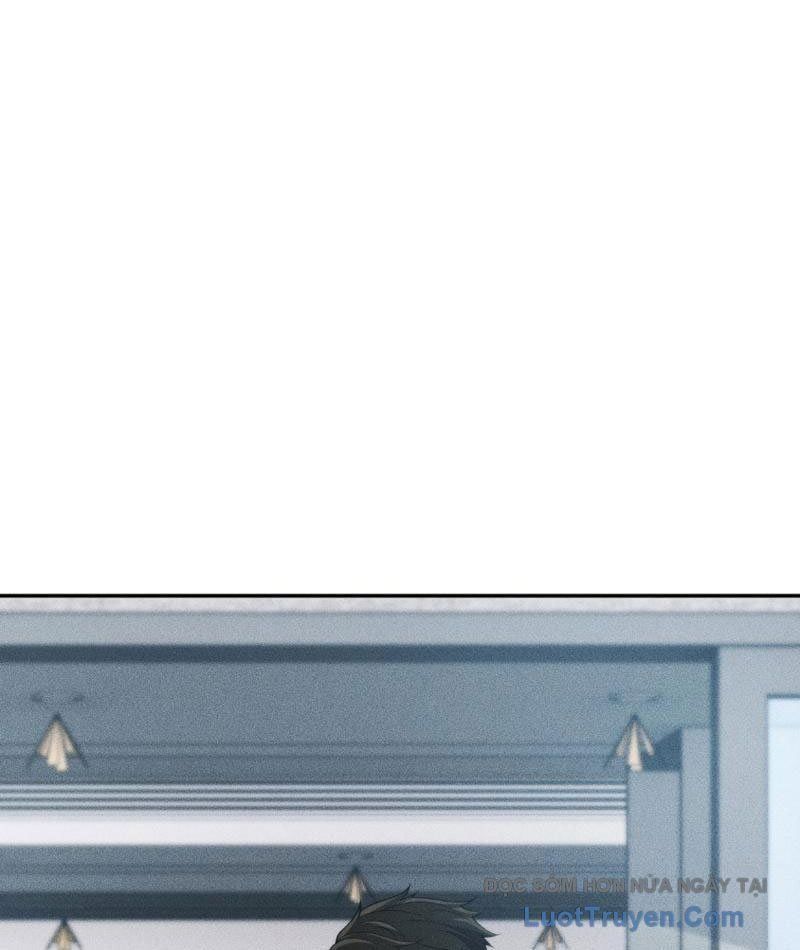 Ẩn Long Đô Thị - Chương 16 - Trang 51