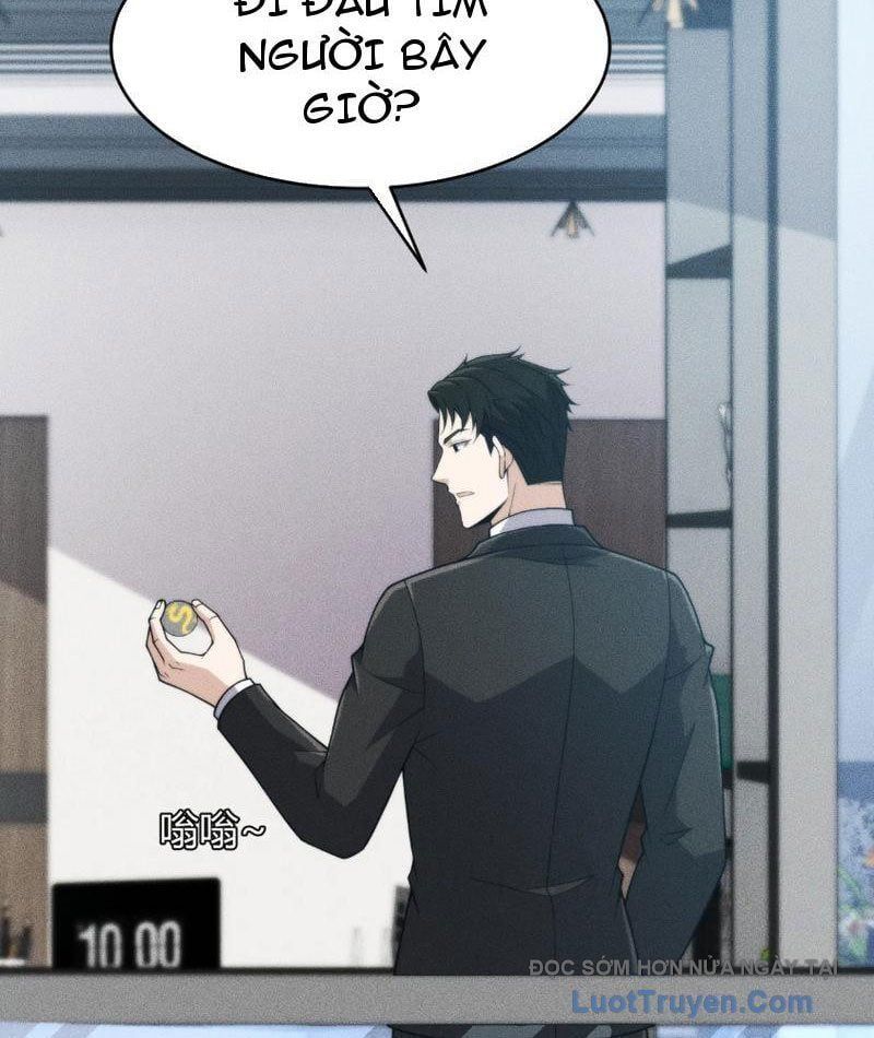 Ẩn Long Đô Thị - Chương 16 - Trang 57