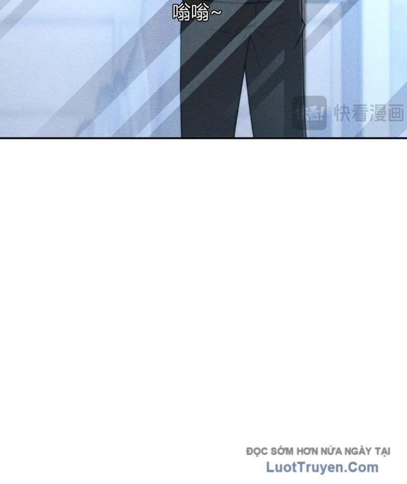 Ẩn Long Đô Thị - Chương 16 - Trang 58