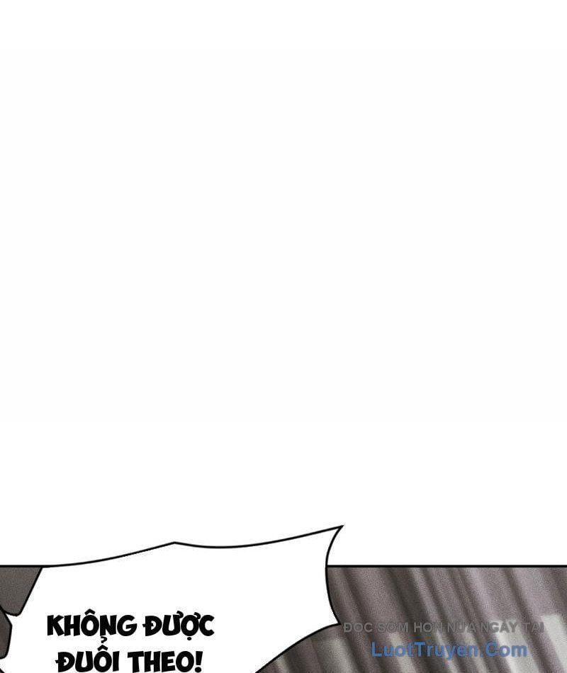 Ẩn Long Đô Thị - Chương 16 - Trang 7