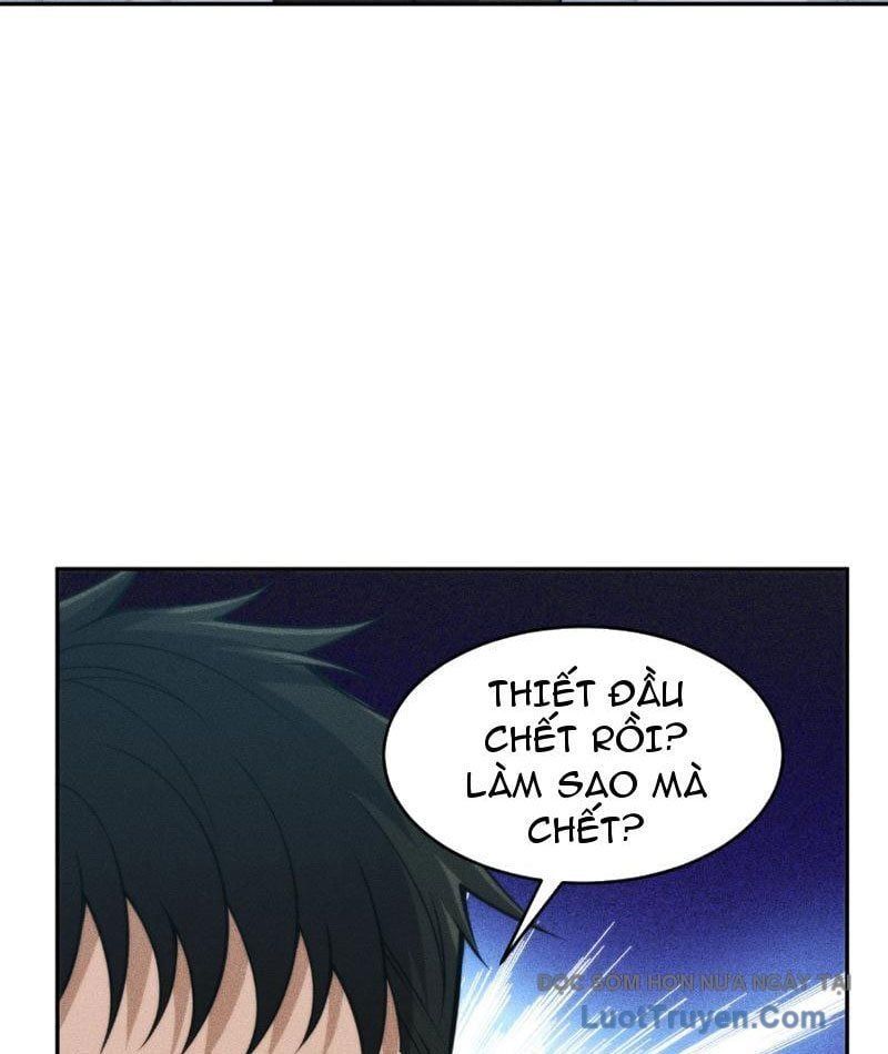 Ẩn Long Đô Thị - Chương 16 - Trang 61