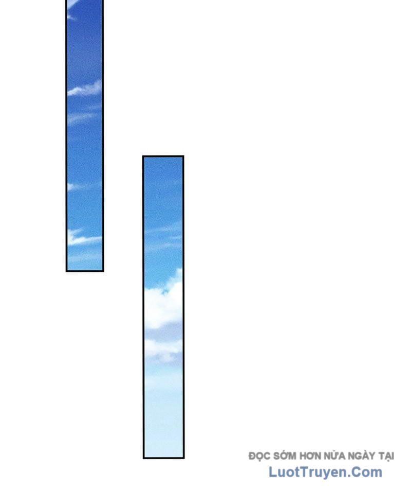 Ẩn Long Đô Thị - Chương 16 - Trang 64