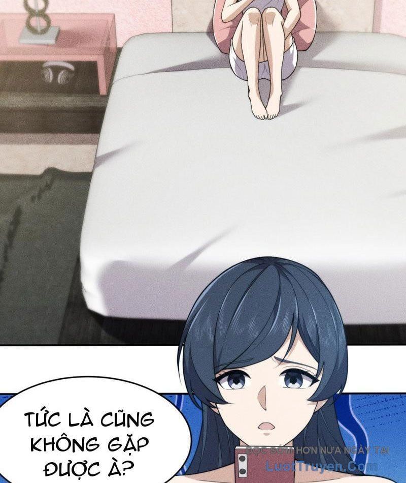 Ẩn Long Đô Thị - Chương 16 - Trang 66