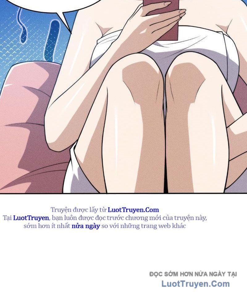 Ẩn Long Đô Thị - Chương 16 - Trang 67