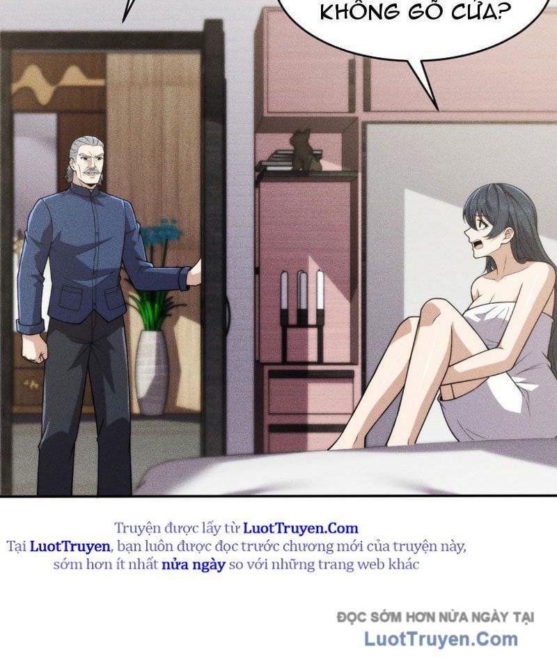 Ẩn Long Đô Thị - Chương 16 - Trang 69