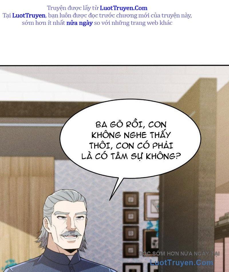 Ẩn Long Đô Thị - Chương 16 - Trang 70