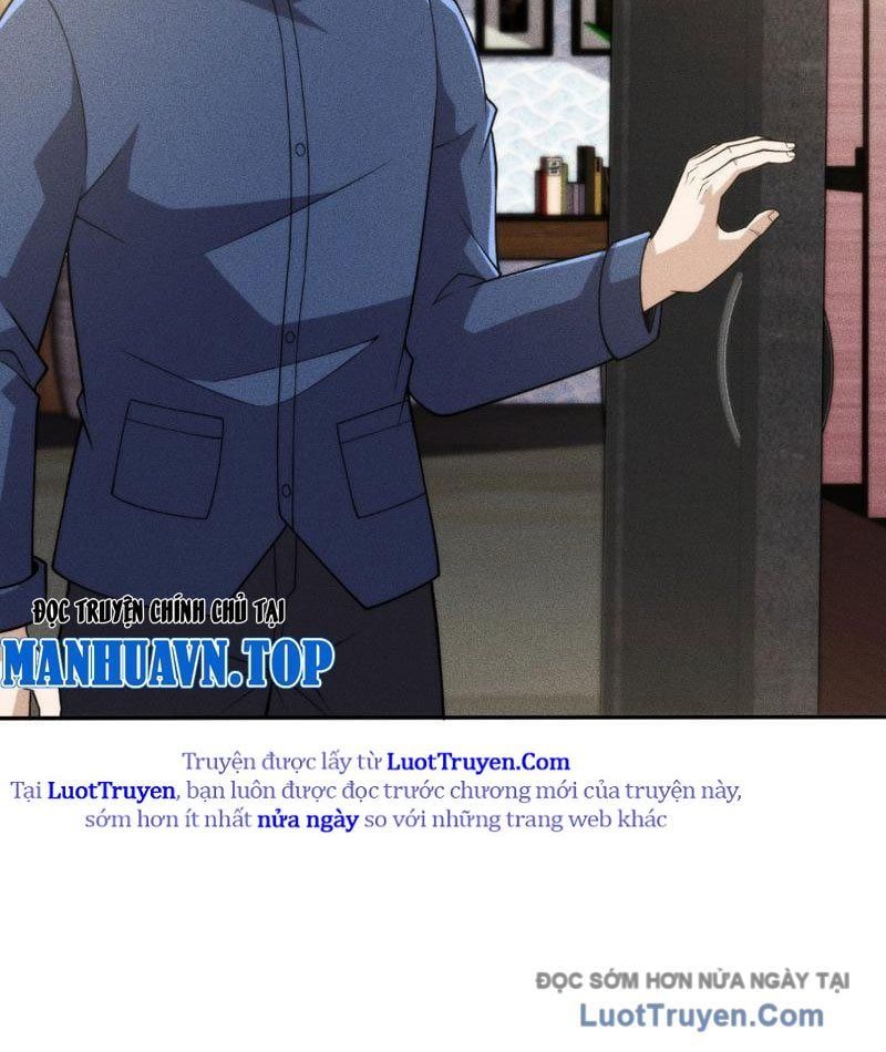 Ẩn Long Đô Thị - Chương 16 - Trang 71