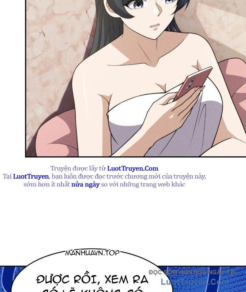 Ẩn Long Đô Thị - Chương 16 - Trang 79