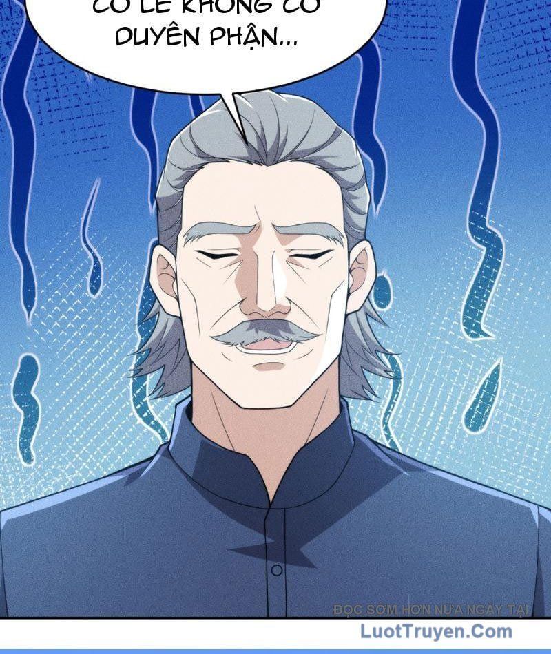 Ẩn Long Đô Thị - Chương 16 - Trang 80