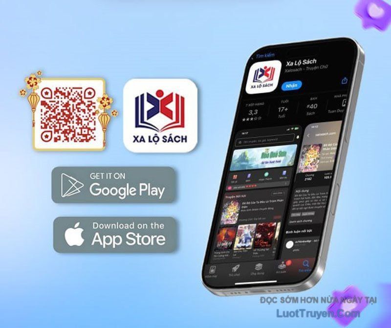 Ẩn Long Đô Thị - Chương 16 - Trang 82