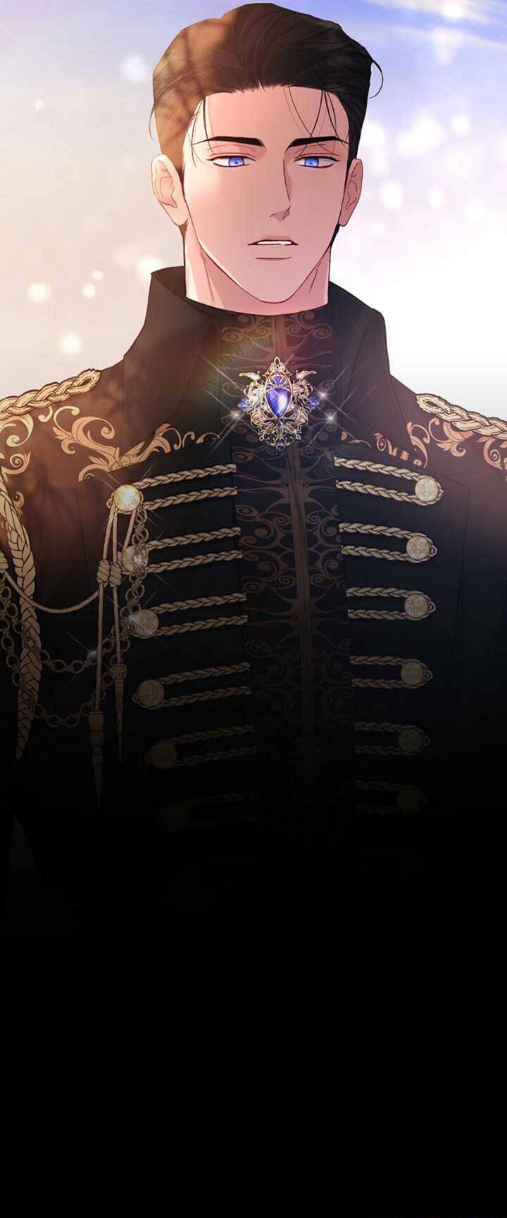 Khoảnh Khắc Đầu Tiên,Những Điều Xa Lạ Em Chẳng Hề Biết - Chương 4 - Trang 12