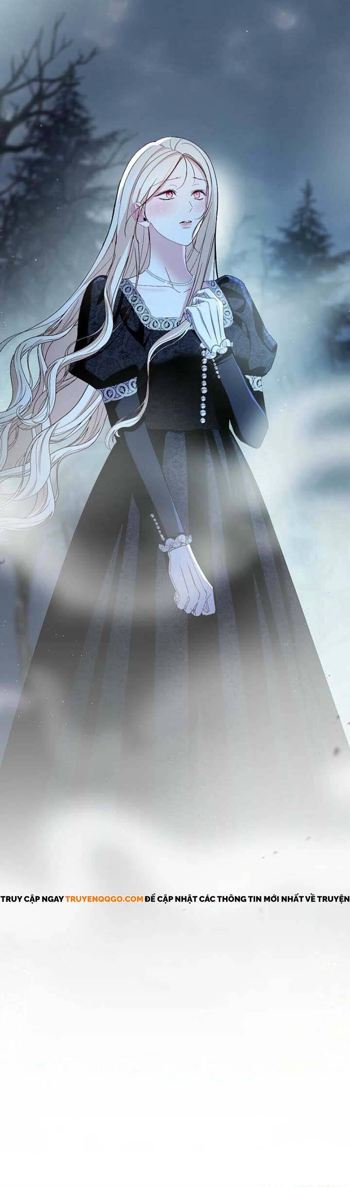 Khoảnh Khắc Đầu Tiên,Những Điều Xa Lạ Em Chẳng Hề Biết - Chương 5 - Trang 13