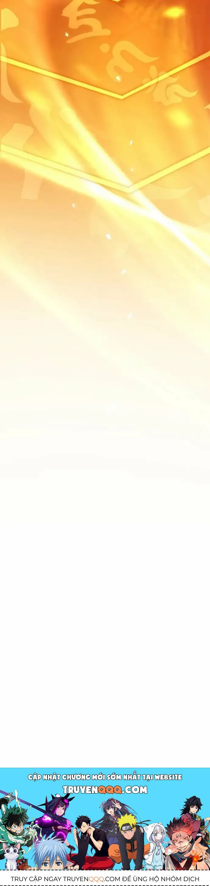 Phế Vật Thợ Săn Trùng Sinh - Chương 19 - Trang 21