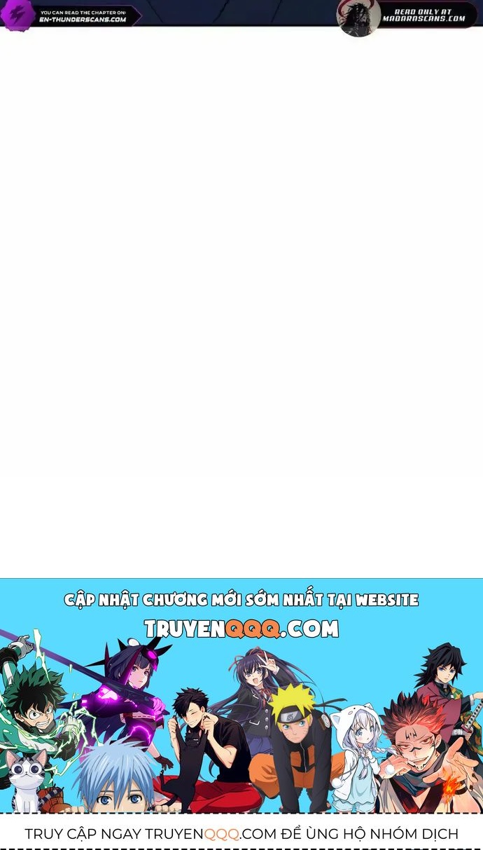 Phế Vật Thợ Săn Trùng Sinh - Chương 20 - Trang 17
