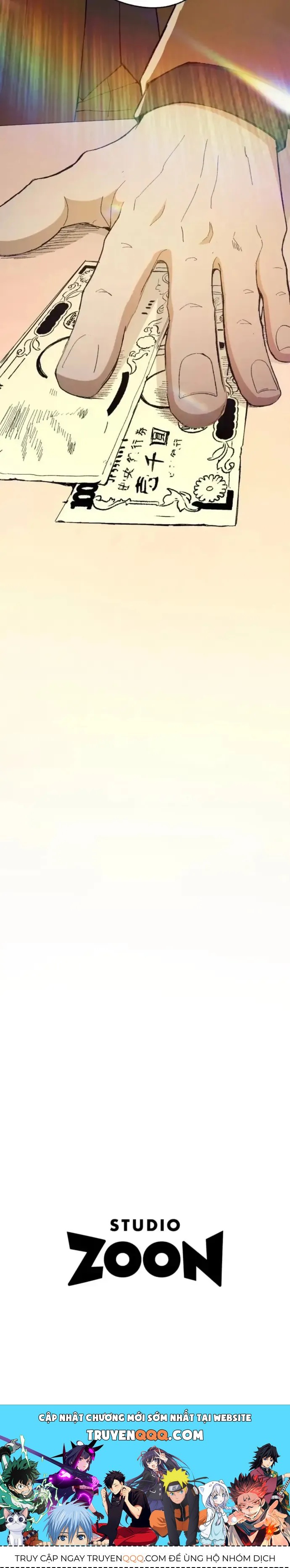 Phế Vật Thợ Săn Trùng Sinh - Chương 21 - Trang 20