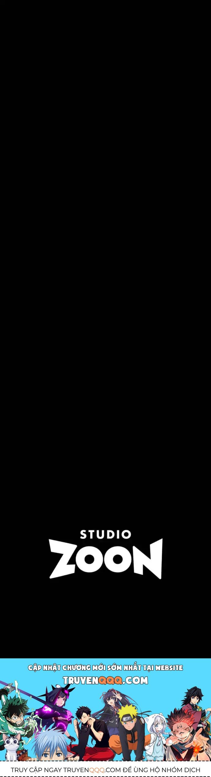 Phế Vật Thợ Săn Trùng Sinh - Chương 23 - Trang 21