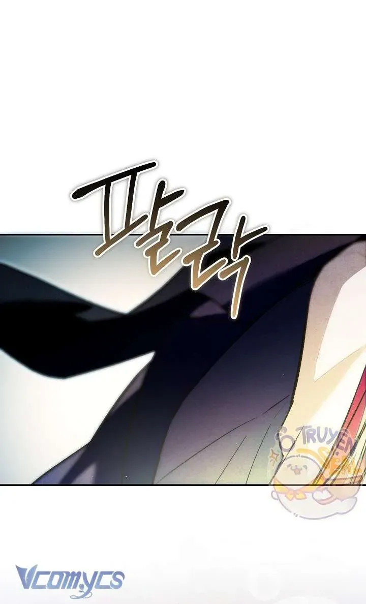 Chào Mừng Đến Với Dinh Thự Hoa Hồng - Chương 24 - Trang 15