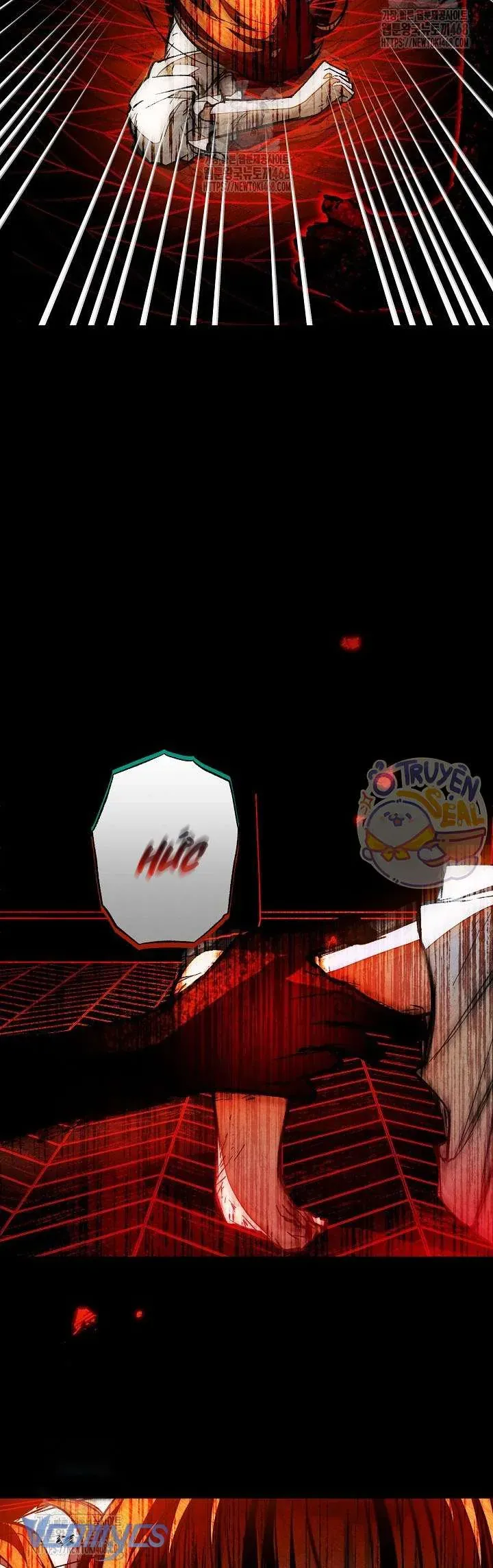 Chào Mừng Đến Với Dinh Thự Hoa Hồng - Chương 24 - Trang 3