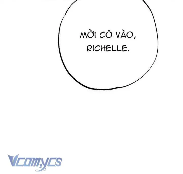 Chào Mừng Đến Với Dinh Thự Hoa Hồng - Chương 24 - Trang 24