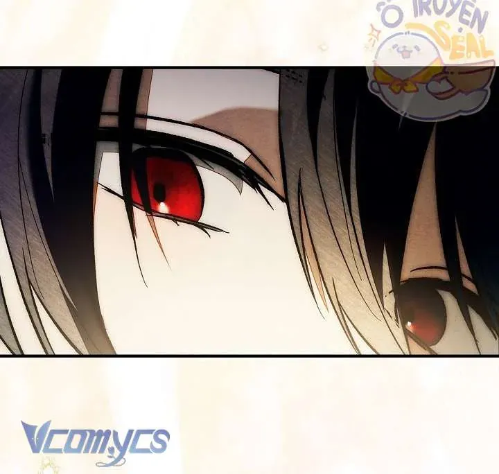 Chào Mừng Đến Với Dinh Thự Hoa Hồng - Chương 24 - Trang 28