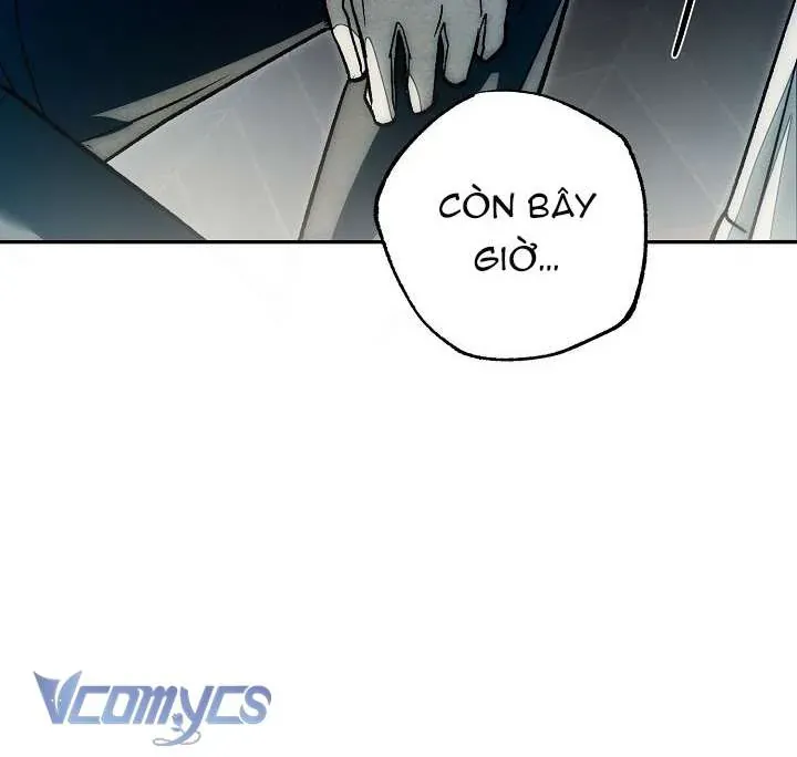 Chào Mừng Đến Với Dinh Thự Hoa Hồng - Chương 24 - Trang 39