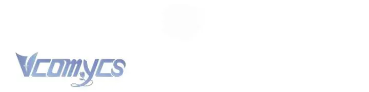 Chào Mừng Đến Với Dinh Thự Hoa Hồng - Chương 24 - Trang 48