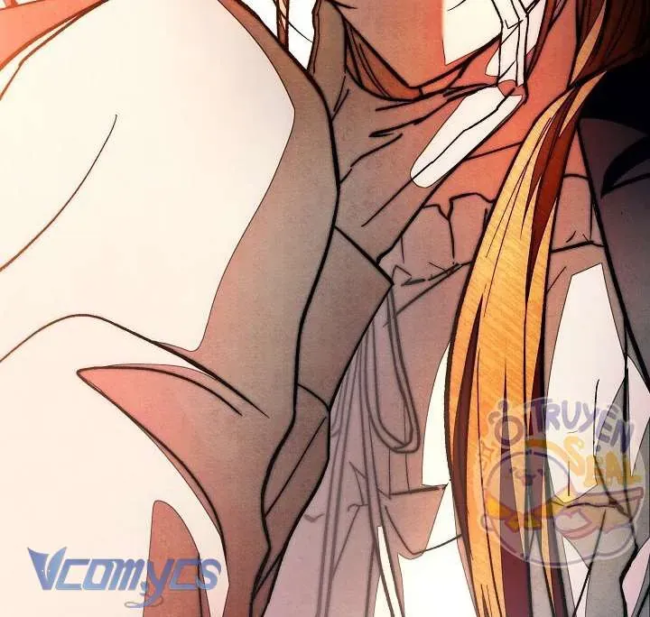 Chào Mừng Đến Với Dinh Thự Hoa Hồng - Chương 24 - Trang 52