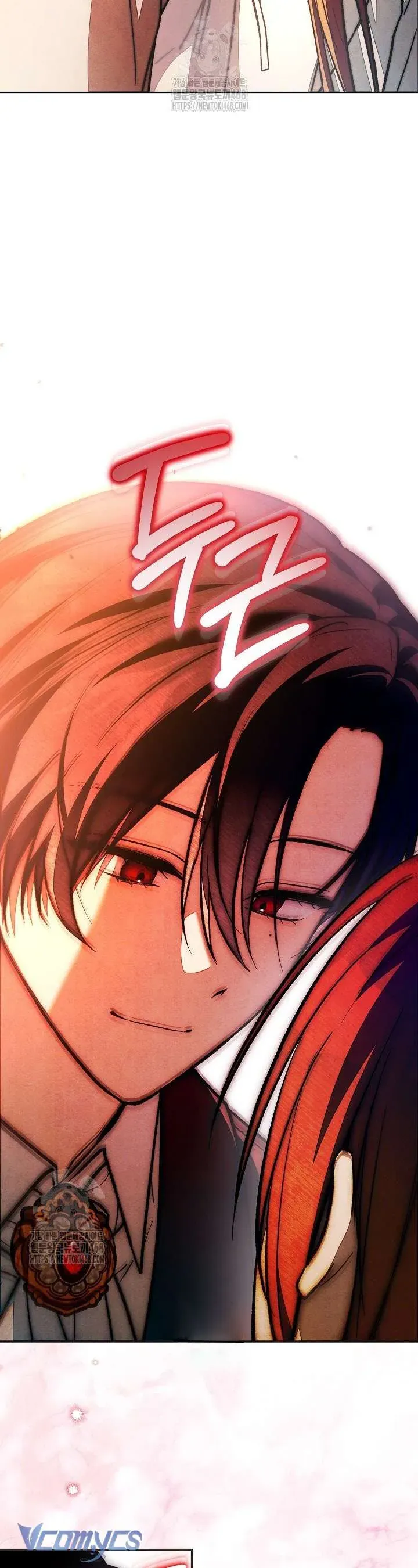 Chào Mừng Đến Với Dinh Thự Hoa Hồng - Chương 24 - Trang 53