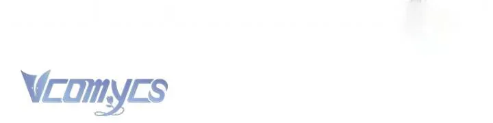 Chào Mừng Đến Với Dinh Thự Hoa Hồng - Chương 24 - Trang 57