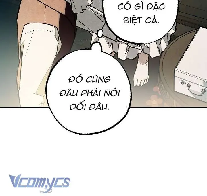 Chào Mừng Đến Với Dinh Thự Hoa Hồng - Chương 24 - Trang 61