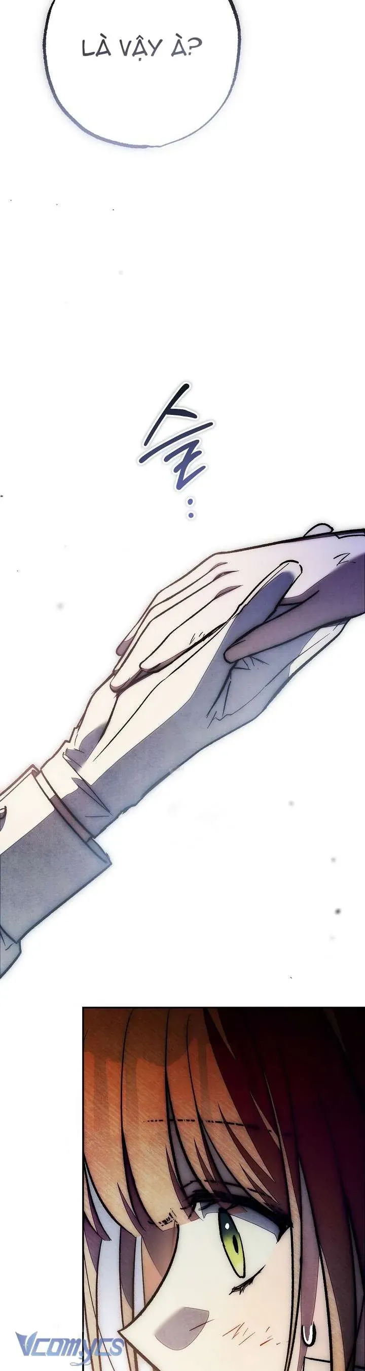 Chào Mừng Đến Với Dinh Thự Hoa Hồng - Chương 24 - Trang 63