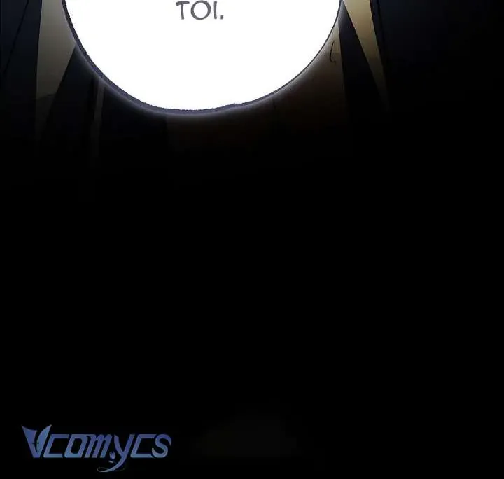 Chào Mừng Đến Với Dinh Thự Hoa Hồng - Chương 24 - Trang 65