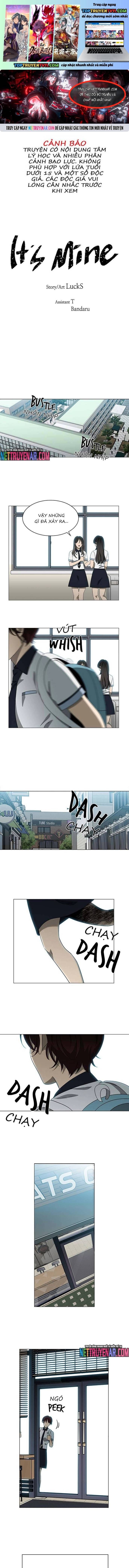 Sư Tôn Mỹ Nhân Bệnh Độc Chiếm - Chương 154 - Trang 2