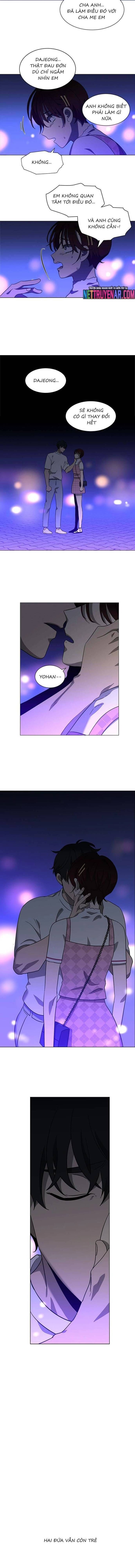 Sư Tôn Mỹ Nhân Bệnh Độc Chiếm - Chương 154 - Trang 12