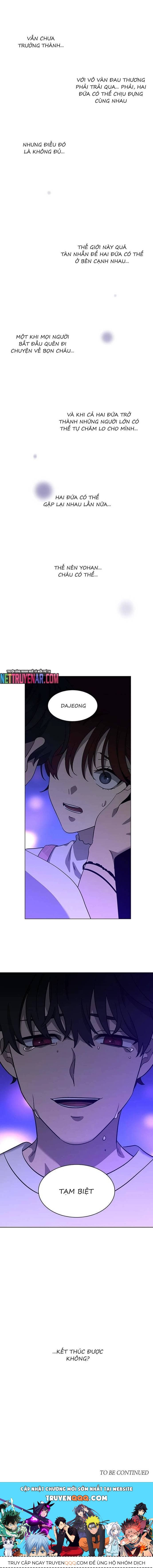 Sư Tôn Mỹ Nhân Bệnh Độc Chiếm - Chương 154 - Trang 13