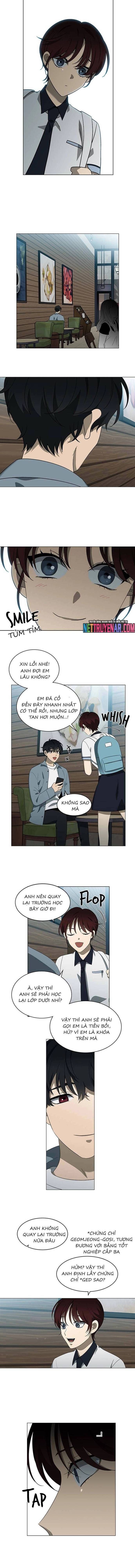 Sư Tôn Mỹ Nhân Bệnh Độc Chiếm - Chương 154 - Trang 3