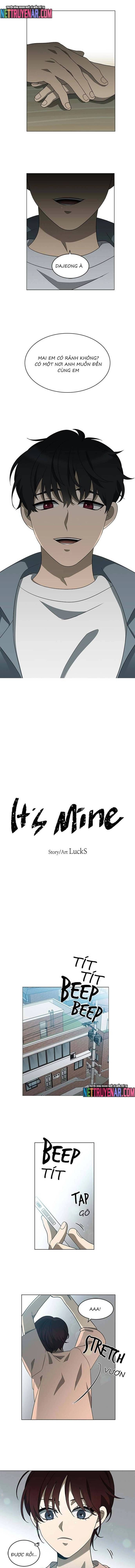 Sư Tôn Mỹ Nhân Bệnh Độc Chiếm - Chương 154 - Trang 4