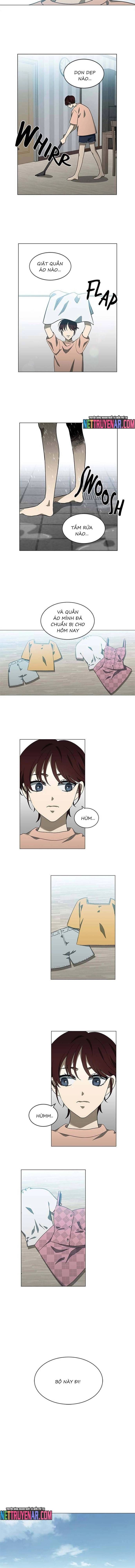 Sư Tôn Mỹ Nhân Bệnh Độc Chiếm - Chương 154 - Trang 5