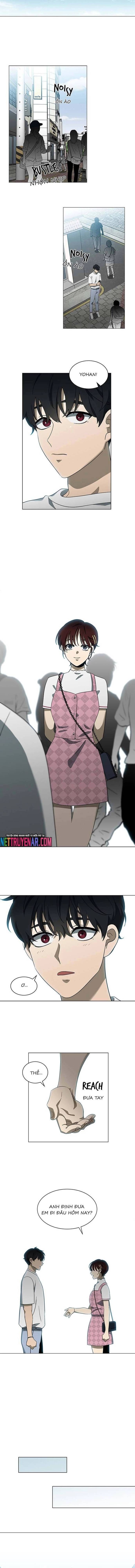 Sư Tôn Mỹ Nhân Bệnh Độc Chiếm - Chương 154 - Trang 6