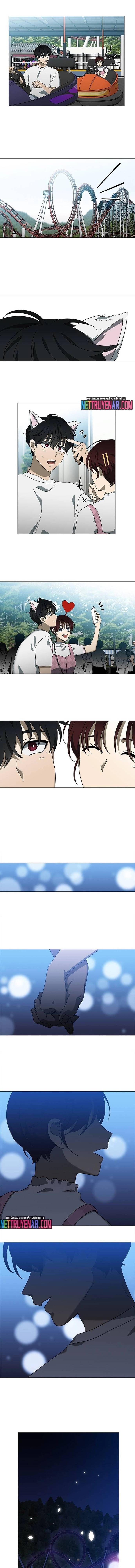 Sư Tôn Mỹ Nhân Bệnh Độc Chiếm - Chương 154 - Trang 8