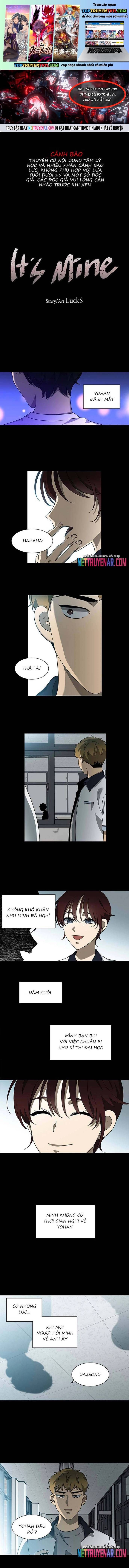 Sư Tôn Mỹ Nhân Bệnh Độc Chiếm - Chương 155 - Trang 2