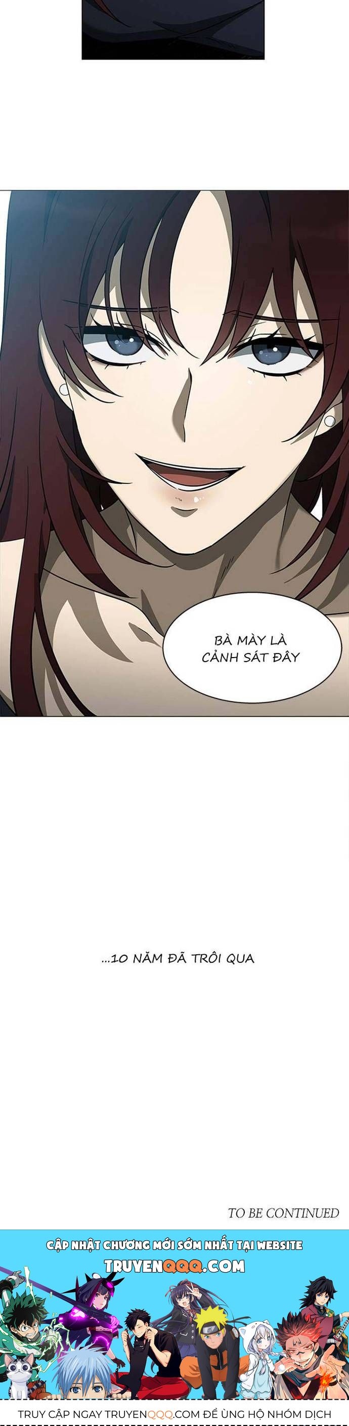 Sư Tôn Mỹ Nhân Bệnh Độc Chiếm - Chương 155 - Trang 11