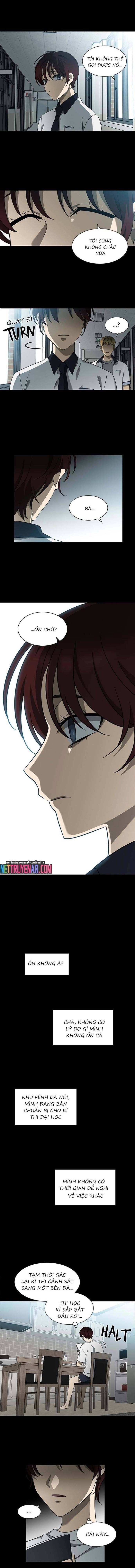 Sư Tôn Mỹ Nhân Bệnh Độc Chiếm - Chương 155 - Trang 3